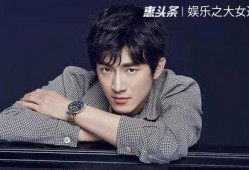 娱乐圈吃瓜爆料林更新