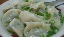 吃瓜鹅娱乐速报八毛饺,吃瓜鹅娱乐速报中的美食焦点