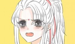 魔道祖师吃瓜娱乐,揭秘剧中吃瓜娱乐背后的精彩故事