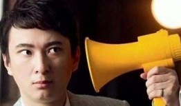 娱乐圈吃瓜爆料徐开聘,揭秘明星背后的真实故事