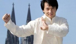 娱乐圈成龙吃瓜,幕后真相与娱乐风云