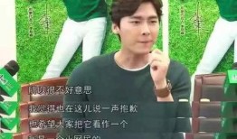 娱乐吃瓜八卦账号怎么弄