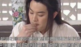 小说娱乐圈吃瓜影帝,幕后风云，星光璀璨