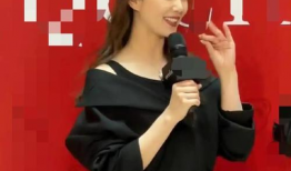 娱乐圈吃瓜爆料唐嫣,揭秘明星背后的故事