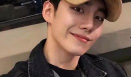 吃瓜娱乐微博头像男,揭秘吃瓜娱乐界男星们的微博头像魅力