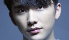 娱乐吃瓜君张新成,娱乐吃瓜界的“瓜王”崛起之路