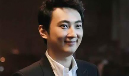 娱乐圈吃瓜夏琪是谁,娱乐圈神秘“吃瓜群众”的神秘面纱