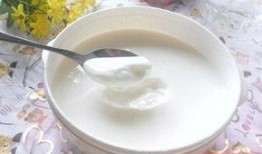 娱乐吃瓜酱酸奶,揭秘娱乐圈那些鲜为人知的幕后故事