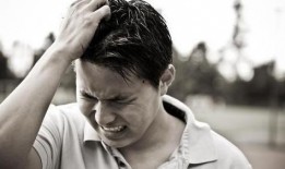 娱乐吃瓜男艺人,揭秘吃瓜男艺人背后的故事