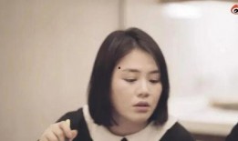 娱乐圈之大家都是吃瓜人,全民吃瓜，揭秘明星幕后故事