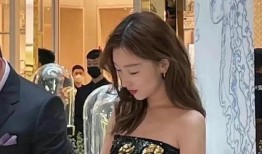 娱乐圈内吃瓜的明星,明星们如何成为吃瓜群众的新宠