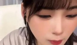 娱乐吃瓜酱和娱乐爆料酱,揭秘娱乐圈幕后故事