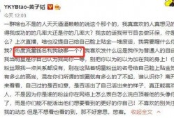 娱乐吃瓜外交小说在线阅读,娱乐界的国际风云录