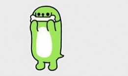 别人回复吃瓜什么意思,揭秘“吃瓜”一词背后的网络文化现象