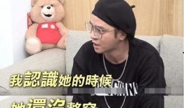 网络娱乐圈吃瓜博主,吃瓜博主带你探秘明星幕后故事