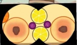 吃瓜说娱乐大西瓜是真的吗