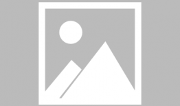 吃瓜娱乐房,揭秘明星幕后生活，带你走进娱乐圈的神秘世界