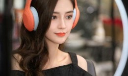 明星吃瓜娱乐坏姐姐视频,娱乐坏姐姐视频幕后故事