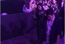 娱乐吃瓜李小璐视频大全,娱乐圈的“吃瓜”盛宴