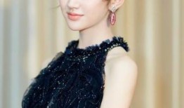 娱乐圈吃瓜景甜百度云