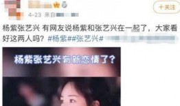 娱乐吃瓜酱劝恋爱要趁早,娱乐吃瓜酱的甜蜜忠告