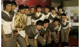 吃瓜娱乐爆料直播