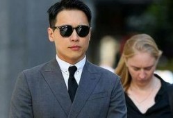 年底娱乐圈吃瓜总结,年度热点事件回顾