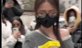 吃瓜娱乐爆料直播