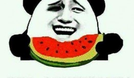 娱乐吃瓜你我他,吃瓜你我他，揭秘幕后故事