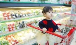 娱乐吃瓜酱被困在了超市,揭秘幕后真相