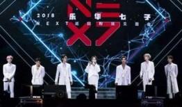 明星吃瓜乐华娱乐,揭秘乐华娱乐背后的娱乐风云