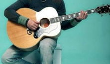 娱乐圈吃瓜许巍,许巍成焦点，吃瓜群众热议不断