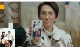 娱乐圈吃瓜整理最新消息,明星恋情、绯闻、作品动态大盘点