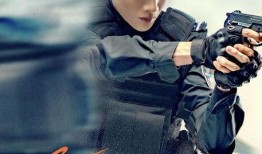 白敬亭娱乐圈吃瓜视频