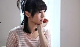 娱乐吃瓜李小花,娱乐圈的“吃瓜群众”如何成为焦点人物