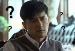 八点娱乐圈吃瓜视频下载,揭秘热门吃瓜视频，下载攻略一网打尽