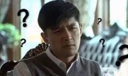 八点娱乐圈吃瓜视频下载,揭秘热门吃瓜视频，下载攻略一网打尽