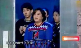 娱乐吃瓜那些事儿,揭秘明星幕后真相与八卦风云