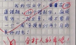 吃瓜记作文怎么写,揭秘娱乐圈背后的故事与真相