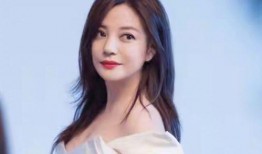 娱乐吃瓜赵薇,娱乐圈的“吃瓜”女王，揭秘幕后故事