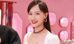 娱乐圈内吃瓜的明星,明星们如何成为吃瓜群众的新宠