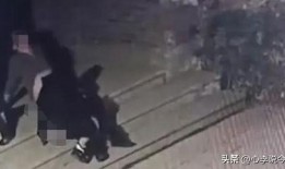 娱乐圈吃瓜完整版视频