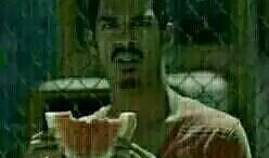 表情图吃瓜是什么意思网络用语,表情图“吃瓜”背后的趣味解读