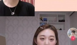 娱乐圈塌房吃瓜,塌房事件频发，吃瓜群众热议不断