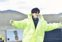 任嘉伦吃瓜娱乐节目,揭秘明星幕后趣事