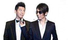 娱乐圈的吃瓜影帝123,揭秘吃瓜影帝123的幕后故事