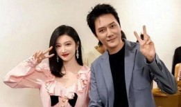 吃瓜娱乐爆料直播