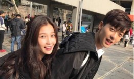 娱乐圈现场吃瓜是真的吗,真相还是谣言？