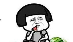 娱乐圈吃瓜入口是什么,揭秘明星幕后故事