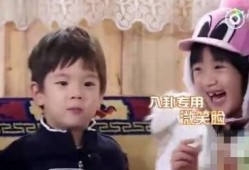 一分钟娱乐八卦吃瓜,娱乐圈最新八卦，吃瓜群众速来围观！